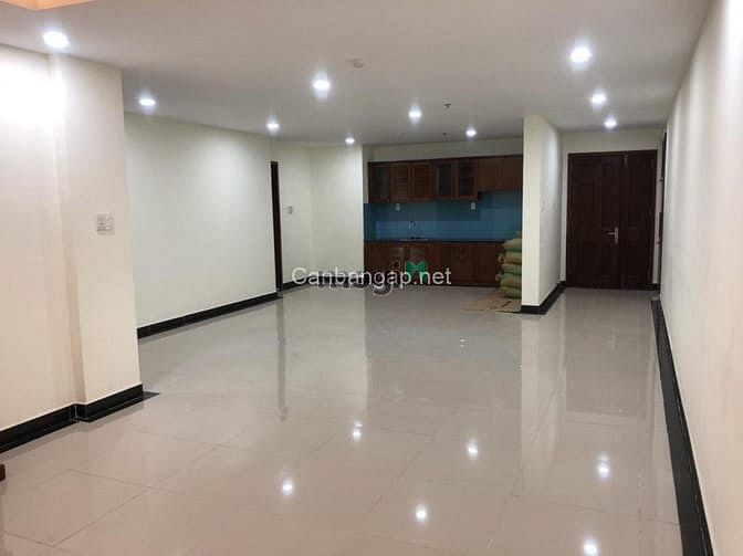 Hình ảnh 💥Chuyên Bán Căn Hộ Thông Tầng Duplex/Penhouse GIAI VIỆT Q8 Có Sổ Hồng