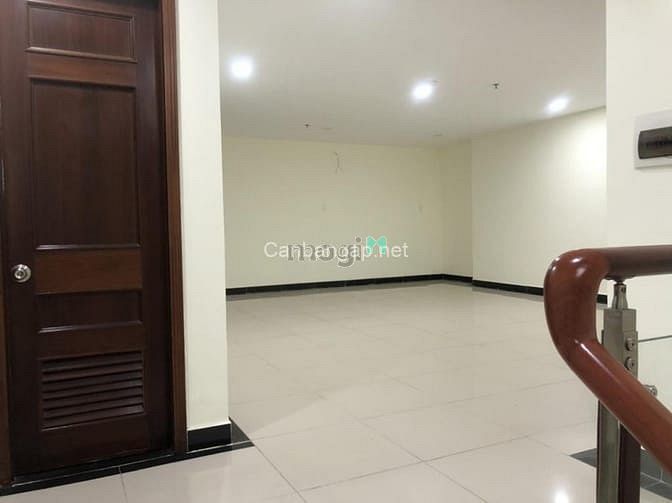 Hình ảnh 💥Chuyên Bán Căn Hộ Thông Tầng Duplex/Penhouse GIAI VIỆT Q8 Có Sổ Hồng