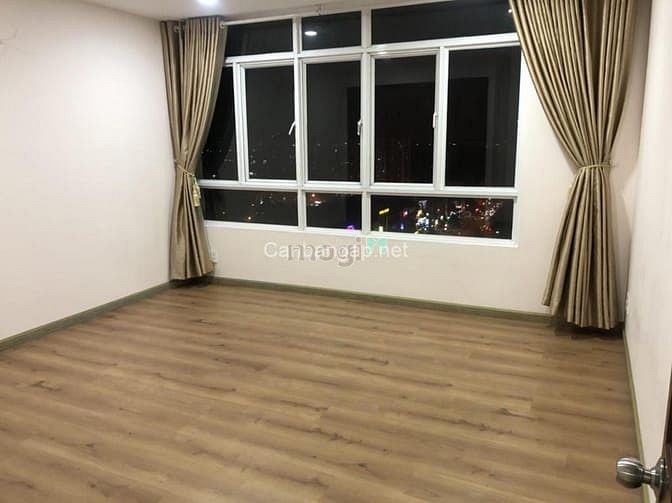 Hình ảnh 💥Chuyên Bán Căn Hộ Thông Tầng Duplex/Penhouse GIAI VIỆT Q8 Có Sổ Hồng