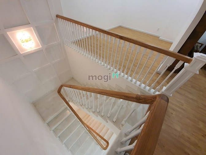 Hình ảnh 💥Chuyên Bán Căn Hộ Thông Tầng Duplex/Penhouse GIAI VIỆT Q8 Có Sổ Hồng
