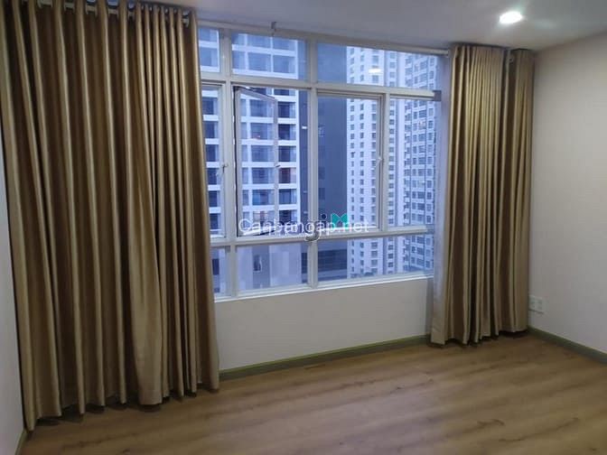 Hình ảnh 💥Chuyên Bán Căn Hộ Thông Tầng Duplex/Penhouse GIAI VIỆT Q8 Có Sổ Hồng