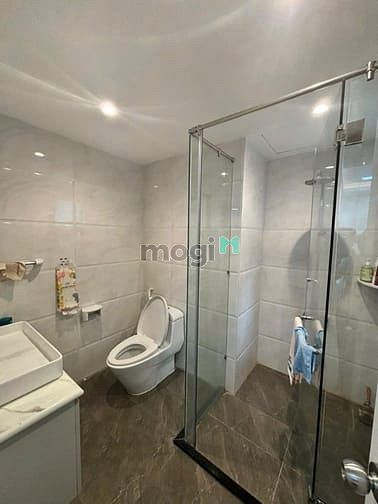 Hình ảnh 💥Chuyên Bán Căn Hộ Thông Tầng Duplex/Penhouse GIAI VIỆT Q8 Có Sổ Hồng