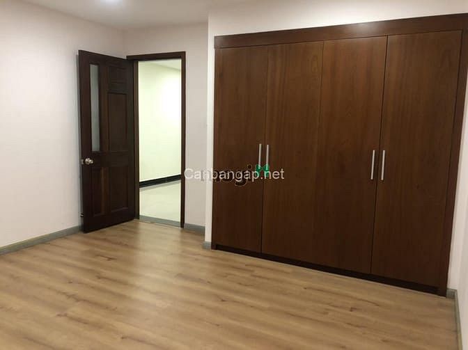 Hình ảnh 💥Chuyên Bán Căn Hộ Thông Tầng Duplex/Penhouse GIAI VIỆT Q8 Có Sổ Hồng