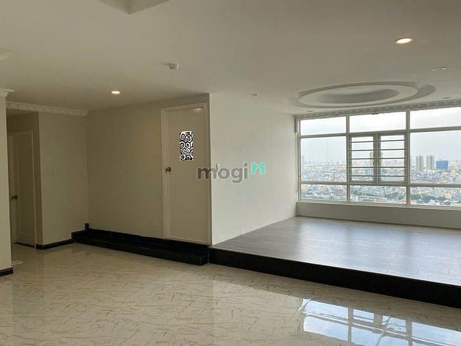 Hình ảnh 💥Chuyên Bán Căn Hộ Thông Tầng Duplex/Penhouse GIAI VIỆT Q8 Có Sổ Hồng