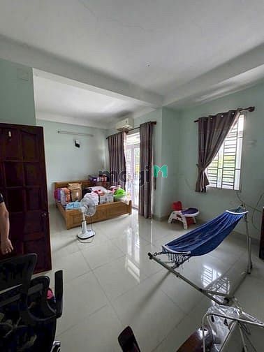 Hình ảnh Độc Quyền ! Nhà View Kênh 2MT Lò Gốm P7 Q6 (6,4x18) 3 Lầu Chỉ 13 Tỷ TL