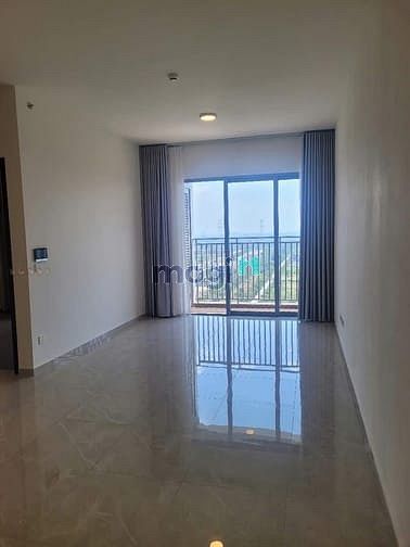 Hình ảnh Cho thuê Trang Chủ MB66.COM / Đăng Ký Tặng 66K Celesta Nhà Bè Lh :