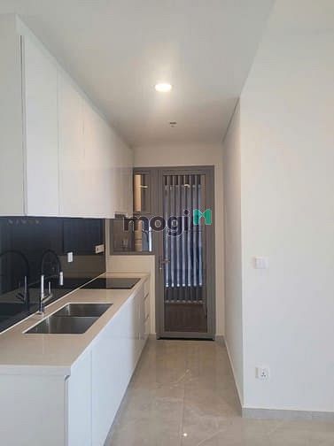 Hình ảnh Cho thuê Trang Chủ MB66.COM / Đăng Ký Tặng 66K Celesta Nhà Bè Lh :