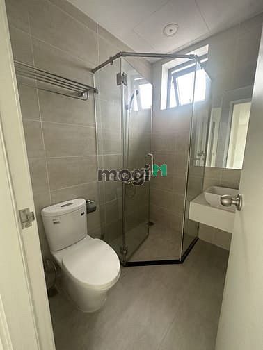 Hình ảnh 🍀Cho Thuê CENTRAL PREMIUM📌2PN 2WC 70M👉Trống 12Tr👉Full NT 14Tr📍Q8