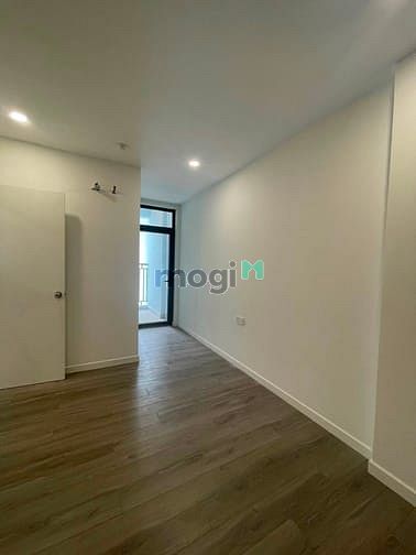 Hình ảnh 🍀Cho Thuê CENTRAL PREMIUM📌2PN 2WC 70M👉Trống 12Tr👉Full NT 14Tr📍Q8