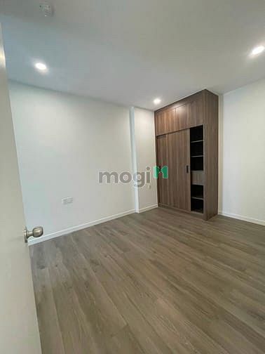 Hình ảnh 🍀Cho Thuê CENTRAL PREMIUM📌2PN 2WC 70M👉Trống 12Tr👉Full NT 14Tr📍Q8