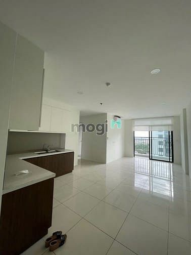 Hình ảnh 🍀Cho Thuê CENTRAL PREMIUM📌2PN 2WC 70M👉Trống 12Tr👉Full NT 14Tr📍Q8
