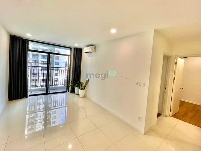 Hình ảnh 🍀Cho Thuê CENTRAL PREMIUM📌2PN 2WC 70M👉Trống 12Tr👉Full NT 14Tr📍Q8