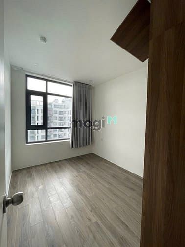 Hình ảnh 🍀Cho Thuê CENTRAL PREMIUM📌2PN 2WC 70M👉Trống 12Tr👉Full NT 14Tr📍Q8