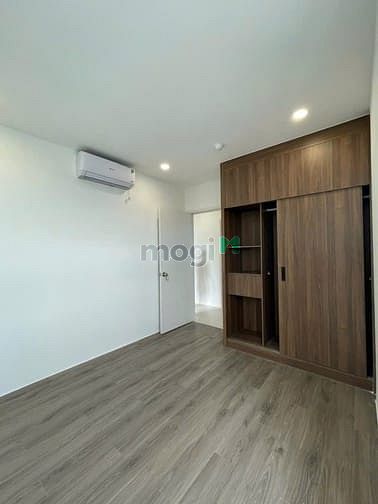 Hình ảnh 🍀Cho Thuê CENTRAL PREMIUM📌2PN 2WC 70M👉Trống 12Tr👉Full NT 14Tr📍Q8