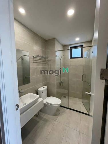 Hình ảnh 🍀Cho Thuê CENTRAL PREMIUM📌2PN 2WC 70M👉Trống 12Tr👉Full NT 14Tr📍Q8