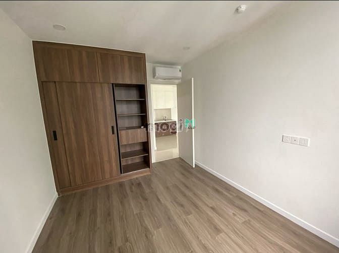 Hình ảnh 🍀Cho Thuê CENTRAL PREMIUM📌2PN 2WC 70M👉Trống 12Tr👉Full NT 14Tr📍Q8