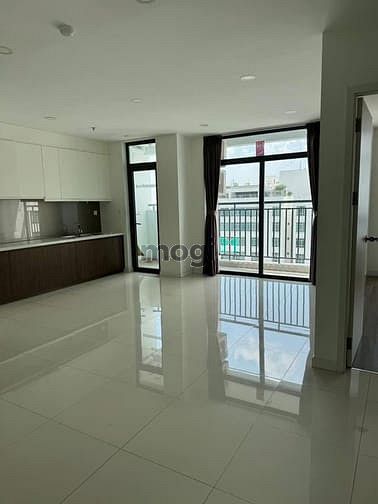 Hình ảnh 🍀Cho Thuê CENTRAL PREMIUM📌2PN 2WC 70M👉Trống 12Tr👉Full NT 14Tr📍Q8
