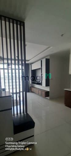Hình ảnh 🍀Cho Thuê CENTRAL PREMIUM📌2PN 2WC 70M👉Trống 12Tr👉Full NT 14Tr📍Q8