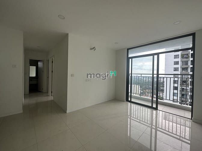 Hình ảnh 🍀Cho Thuê CENTRAL PREMIUM📌2PN 2WC 70M👉Trống 12Tr👉Full NT 14Tr📍Q8