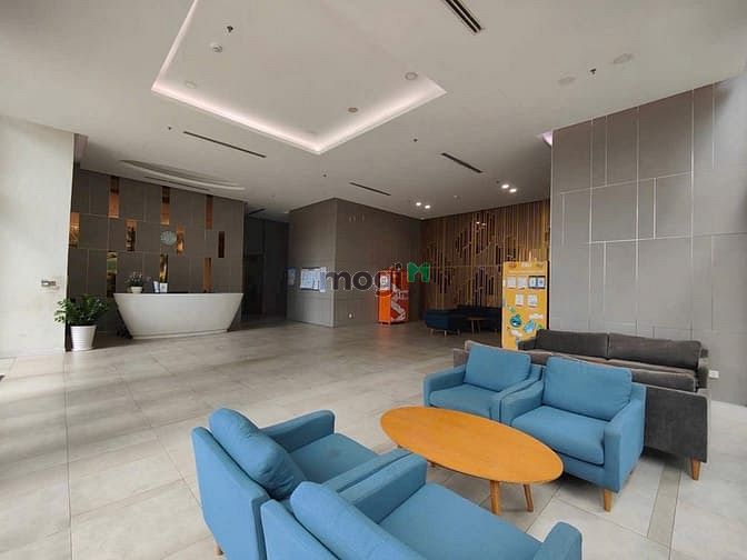 Hình ảnh 🍀Cho Thuê CENTRAL PREMIUM📌2PN 2WC 70M👉Trống 12Tr👉Full NT 14Tr📍Q8