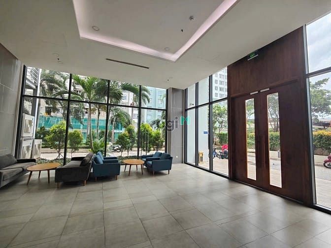 Hình ảnh 🍀Cho Thuê CENTRAL PREMIUM📌2PN 2WC 70M👉Trống 12Tr👉Full NT 14Tr📍Q8