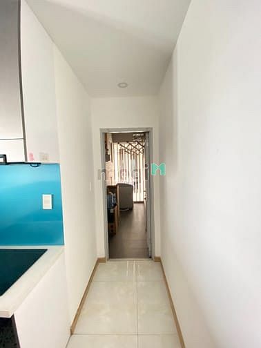 Hình ảnh Cho thuê SCENIC VALLEY, 71m2, 2pn, 2wc, lầu cao, view hồ bơi