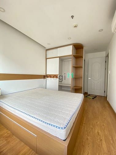 Hình ảnh Cho thuê SCENIC VALLEY, 71m2, 2pn, 2wc, lầu cao, view hồ bơi