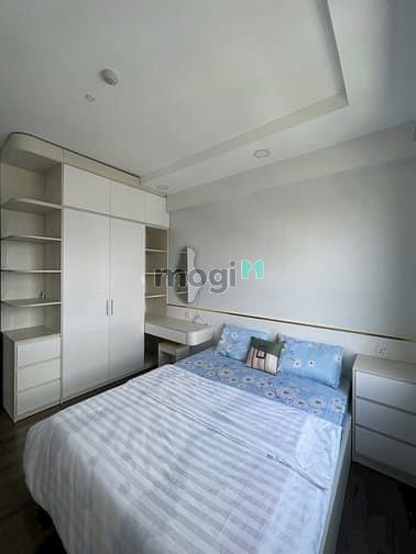 Hình ảnh 🍀Cho Thuê CENTRAL PREMIUM📌2PN 2WC 70M👉Trống 12Tr👉Full NT 14Tr📍Q8