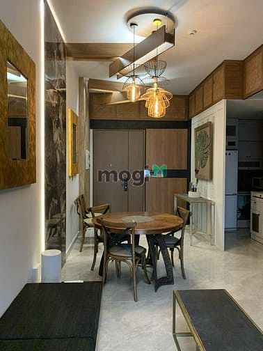 Hình ảnh Cho thuê gấp Trang Chủ MB66.COM / Đăng Ký Tặng 66K Midtown M8 PMH, Q7, 80m2 2PN, 2 WC full NT mới,