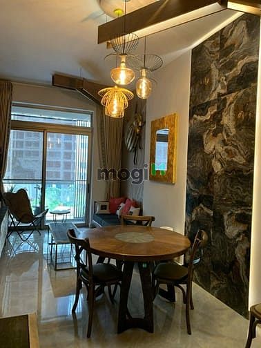Hình ảnh Cho thuê gấp Trang Chủ MB66.COM / Đăng Ký Tặng 66K Midtown M8 PMH, Q7, 80m2 2PN, 2 WC full NT mới,
