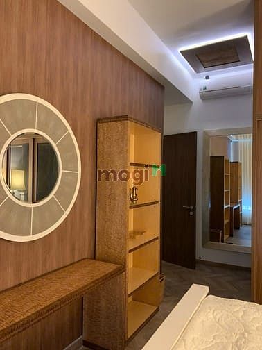Hình ảnh Cho thuê gấp Trang Chủ MB66.COM / Đăng Ký Tặng 66K Midtown M8 PMH, Q7, 80m2 2PN, 2 WC full NT mới,