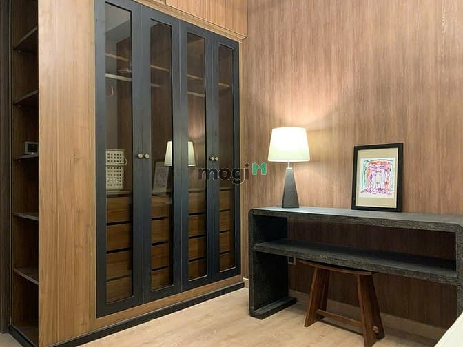 Hình ảnh Cho thuê gấp Trang Chủ MB66.COM / Đăng Ký Tặng 66K Midtown M8 PMH, Q7, 80m2 2PN, 2 WC full NT mới,