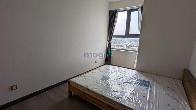Hình ảnh Q7 BOULEVARD cho thuê 3pn lầu cao giá 12tr đủ nội thất .