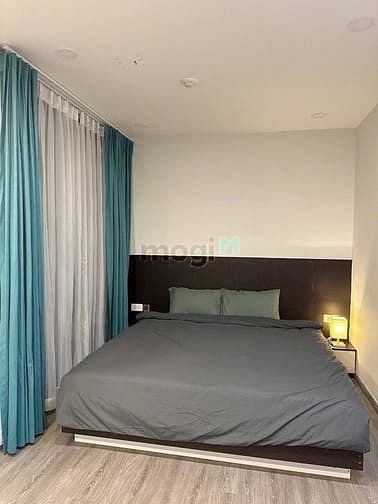 Hình ảnh Cho thuê Trang Chủ MB66.COM / Đăng Ký Tặng 66K Celesta Rise Lh :