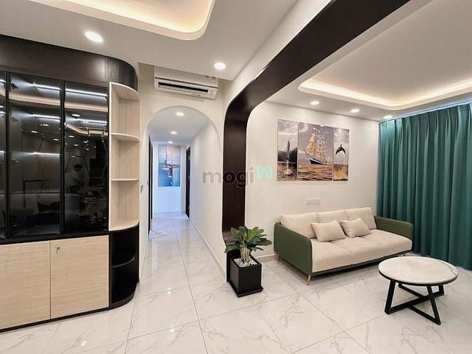 Hình ảnh Cho thuê Trang Chủ MB66.COM / Đăng Ký Tặng 66K Celesta Rise Lh :