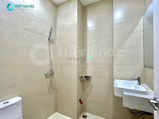 Hình ảnh ✨Khai Trương Trang Chủ MB66.COM / Đăng Ký Tặng 66K mới xây. Hình Thật - Giá Thật. Kế bên LOTTE✨