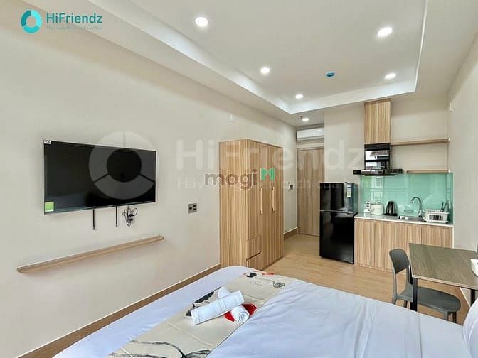 Hình ảnh ✨Khai Trương Trang Chủ MB66.COM / Đăng Ký Tặng 66K mới xây. Hình Thật - Giá Thật. Kế bên LOTTE✨