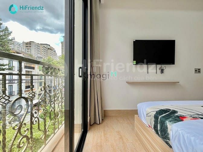 Hình ảnh ✨Khai Trương Trang Chủ MB66.COM / Đăng Ký Tặng 66K mới xây. Hình Thật - Giá Thật. Kế bên LOTTE✨