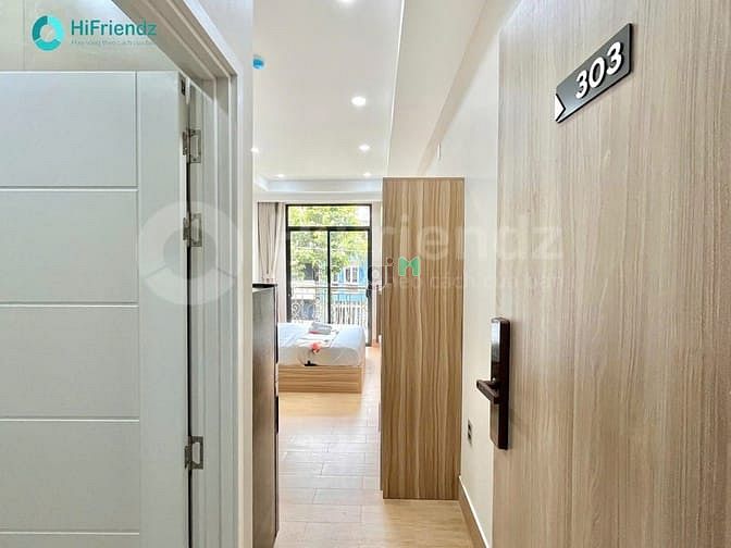 Hình ảnh ✨Khai Trương Trang Chủ MB66.COM / Đăng Ký Tặng 66K mới xây. Hình Thật - Giá Thật. Kế bên LOTTE✨
