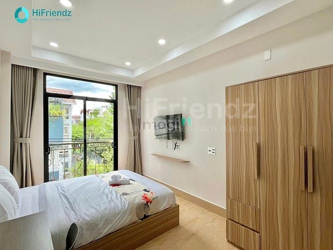 Hình ảnh ✨Khai Trương Trang Chủ MB66.COM / Đăng Ký Tặng 66K mới xây. Hình Thật - Giá Thật. Kế bên LOTTE✨