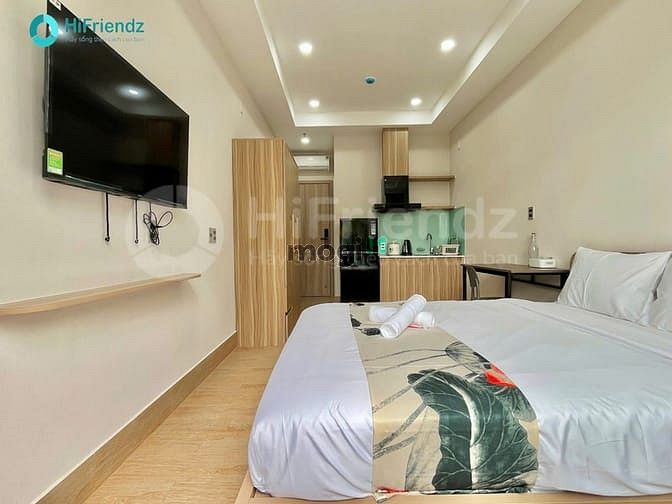 Hình ảnh ✨Khai Trương Trang Chủ MB66.COM / Đăng Ký Tặng 66K mới xây. Hình Thật - Giá Thật. Kế bên LOTTE✨