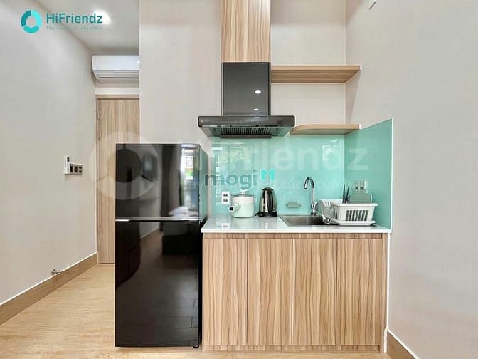 Hình ảnh ✨Khai Trương Trang Chủ MB66.COM / Đăng Ký Tặng 66K mới xây. Hình Thật - Giá Thật. Kế bên LOTTE✨