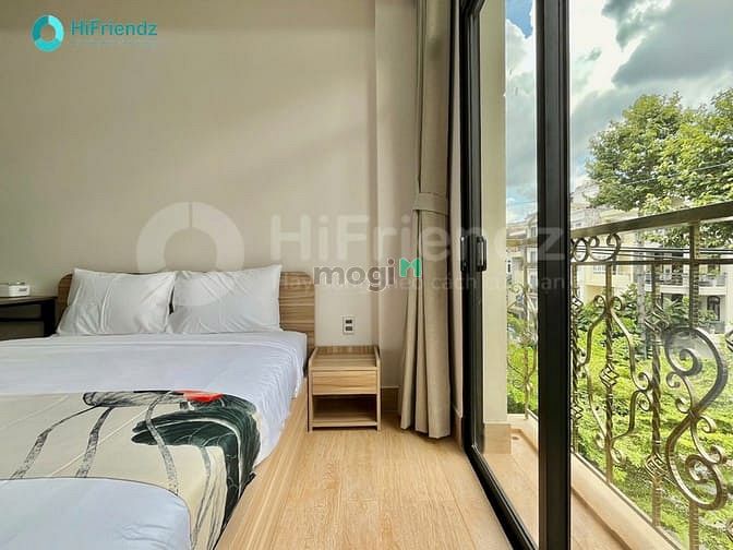 Hình ảnh ✨Khai Trương Trang Chủ MB66.COM / Đăng Ký Tặng 66K mới xây. Hình Thật - Giá Thật. Kế bên LOTTE✨