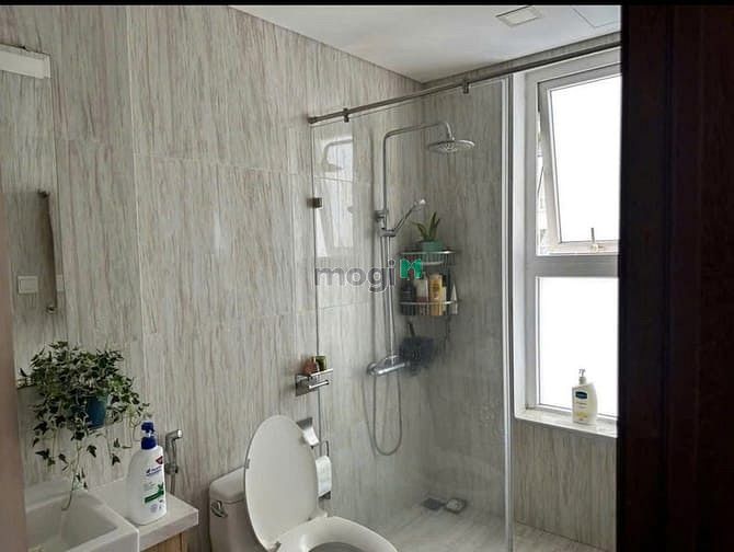 Hình ảnh Chung cư Ruby, 2A Nguyễn Sỹ Sách, TB: 2p ngủ, 2WC full NT, 10tr/th