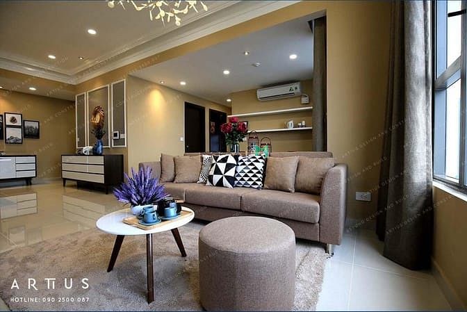 Hình ảnh Cho thuê Trang Chủ MB66.COM / Đăng Ký Tặng 66K Sunrise CityView Q7 lh :