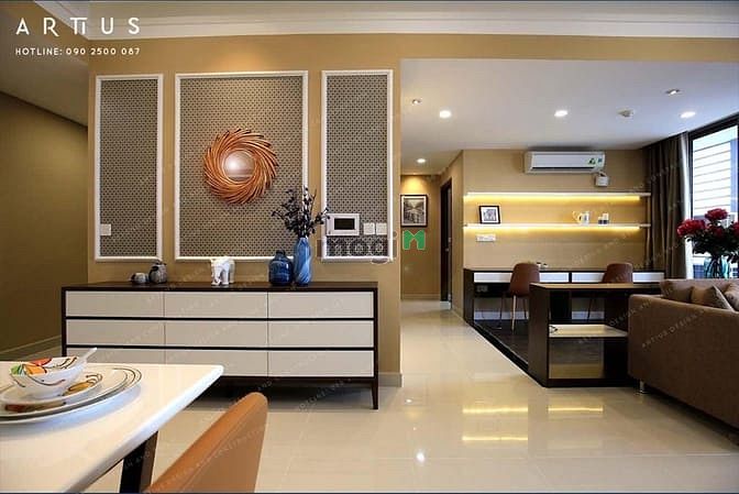 Hình ảnh Cho thuê Trang Chủ MB66.COM / Đăng Ký Tặng 66K Sunrise CityView Q7 lh :