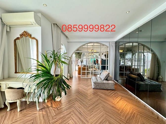 Hình ảnh Bán Trang Chủ MB66.COM / Đăng Ký Tặng 66K cao cấp Sunrise CityView Q7 Lh :