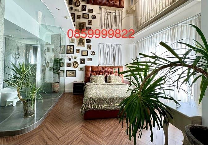 Hình ảnh Bán Trang Chủ MB66.COM / Đăng Ký Tặng 66K cao cấp Sunrise CityView Q7 Lh :