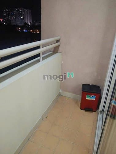 Hình ảnh Chung cư An hội, P14, Gò Vấp: 77m2, 2p ngủ, 7,5tr/th