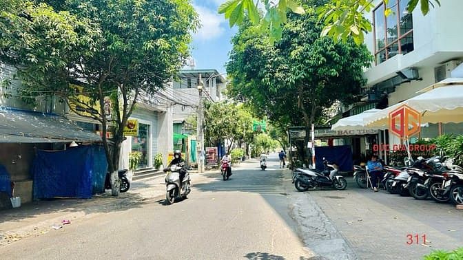 Hình ảnh Bán nhà gần BV ITO, 3 tầng kiên cố, sổ hồng đầy đủ giá 7t5, 4x18